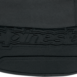 Tech Spoiler - Black - Medium