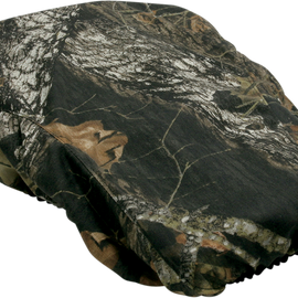 Seat Cover - Mossy Oak - Rancher 420