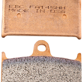 HH Brake Pads - FA145HH