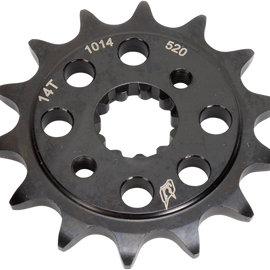 Counter Shaft Sprocket - 14-Tooth