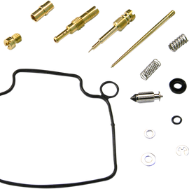 Carburetor Kit - TRX300/FW '91-'92