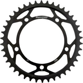 Rear Sprocket - 42-Tooth