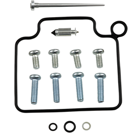 Carburetor Kit - Honda CMX250