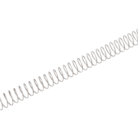 Hose Protector - 11mm