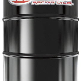 Technical Full Synthetic Oil 10W-40 - 55 US gal Drum