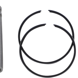 Piston Kit