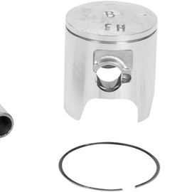 Piston Kit