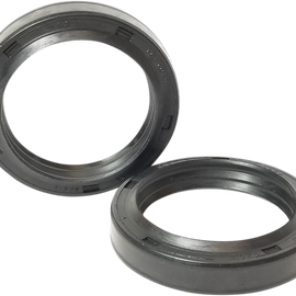 Fork Seals - 36 mm x 48 mm x 8/9.5 mm