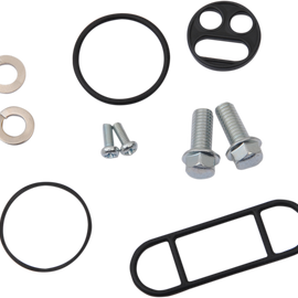 Petcock Rebuild Kit - Yamaha