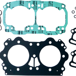 Top End Gasket Kit - Sea-Doo