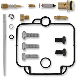 Carburetor Repair Kit - Yamaha