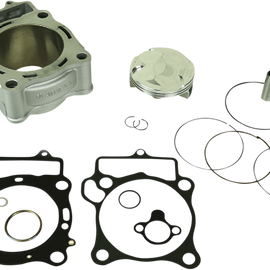 Cylinder Kit - Honda - Stock