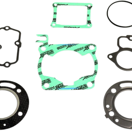 Top End Gasket Kit - Honda