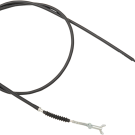 Brake Cable - Rear - Parking - Kawasaki