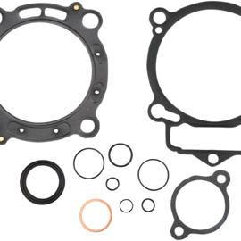 Gasket Kit - Standard Bore