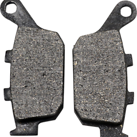 Brake Pads - Honda