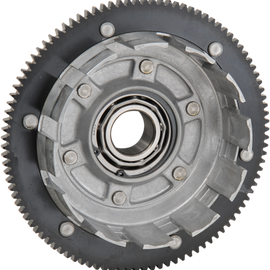 Clutch Shell67576544