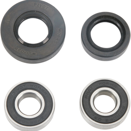 Wheel Bearing Kit - Front