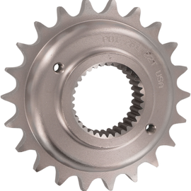 Offset Transmission Sprocket - 22-Tooth35544