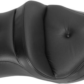 Heated Pillow Top Roadsofa™ Seat