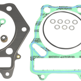 Top End Gasket Kit - Suzuki