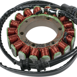 High-Output Stator - Yamaha