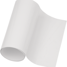 Protective Tape Kit