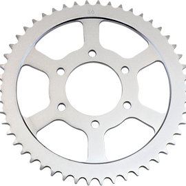 Rear Suzuki Sprocket - 530 - 50 Tooth