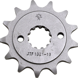 Counter Shaft Sprocket - 13-Tooth