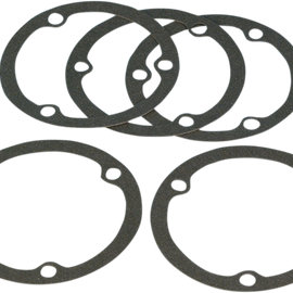 Primary/Engine Gasket