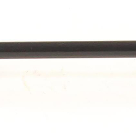 Complete Axle Kit - Rear Left/Right - Yamaha