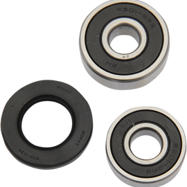 Wheel Bearing Kit - Rear