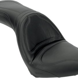 Explorer Seat - XVS650 Classic