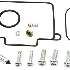 Carburetor Repair Kit - Husqvarna