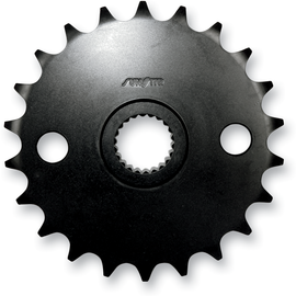 Counter-Shaft Sprocket - 22-Tooth - Polaris