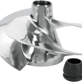 Impeller - 13/19 - Kawasaki