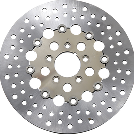 Front Rotor - R47014