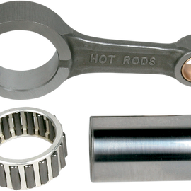 Connecting Rod