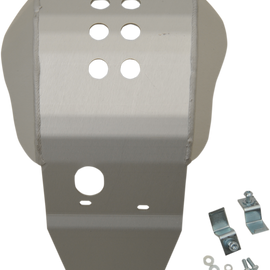 Skid Plate - CRF 250 R