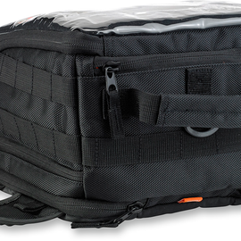 EXFIL-11 Motorcycle Tank Bag