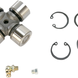 Universal Joint Kit