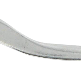 Right-Hand Lever for Kawasaki