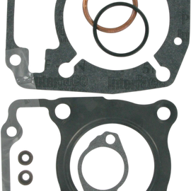 Top End Gasket Kit - CRF150F