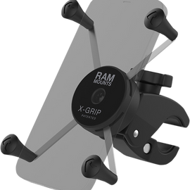 X-Grip® Phone Mount with Tough-Claw™