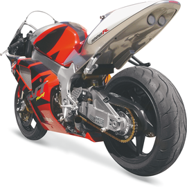 Superbike 2 Undertail - RC51