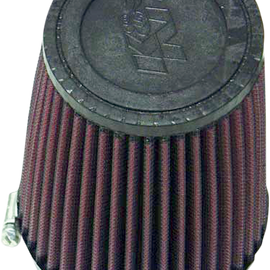 Air Filter - Fourtrax