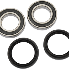 Wheel Bearing Kit - Rear