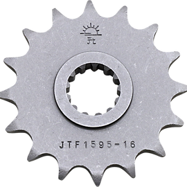 Counter Shaft Sprocket - 16-Tooth