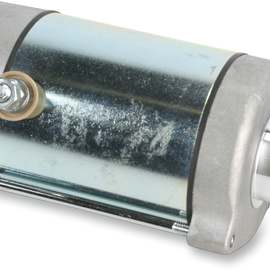 Starter Motor - Polaris