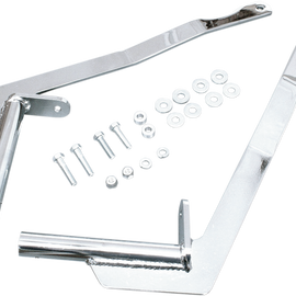 Rack Mount Kit - FLH/FLT84278